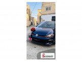 فولكسفاجن GTI 2019