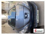 بيجو 308 2011