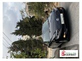 فولكسفاجن باسات 2019