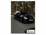فولكسفاجن GTI 2019