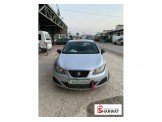 سيت ابيزا 2009