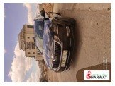 سكودا اوكتافيا 2017