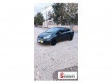كيا Kia كيا ريو 2014