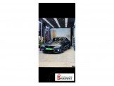 بي ام دبليو  440i 2017