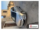 هونداي i10 2012