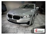 بي ام دبليو 530 2020