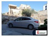 هونداي  2017 2017