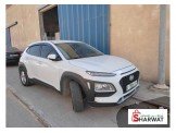 هونداي  كونا 2019
