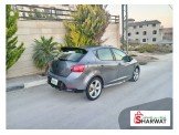 سيت ابيزا 2017
