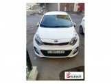 كيا Kia كيا برايد 2017