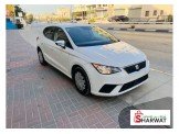 سيت ابيزا 2018