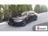  جاجوار XE 2019