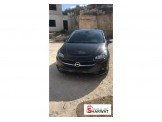 اوبل كورسا 2017