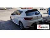 سيت ليون 2017