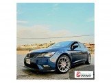 سيت ليون 2015