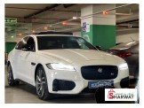  جاجوار Xf s sport 2016