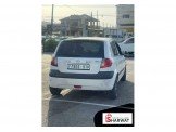 هونداي جيتس 2008