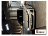 فولكسفاجن GTI 2019