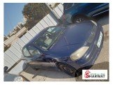 اوبل استرا 2000