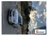 هونداي اكسنت 2015