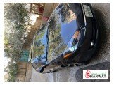 هونداي كوبيه 2008