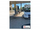 مرسيدس E270 2002