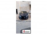 سكودا اوكتافيا 2014