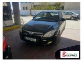 هونداي i30 2008