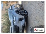 هونداي سانتافيه 2018