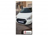 هونداي اكسنت 2014
