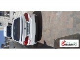 بي ام دبليو 520 2012