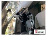 سيت ليون 2017