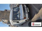 مرسيدس 410 1993