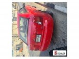 هونداي فيرنا 2006