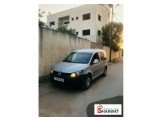 فولكسفاجن كادي 2013