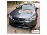 سيت ليون 2017