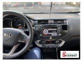 كيا Kia كيا برايد 2013