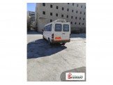 مرسيدس D412 2002