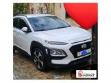 هونداي  كونا 2018