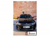 كيا Kia كيا K5 2018