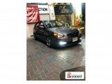 هونداي اكسنت 2008