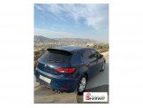 سيت ليون 2017