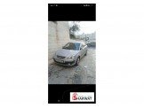 كيا Kia كيا برايد 2008