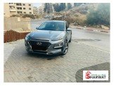 هونداي  كونا 2020
