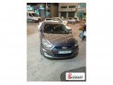 هونداي اكسنت 2014