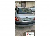 كيا Kia كيا برايد 2006