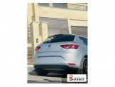 سيت ليون 2017