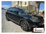 سيت  ارونا 2019
