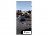هونداي جيتس 2010