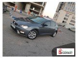 سيت ليون 2018